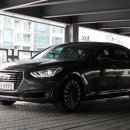 ㈜현대마스타자동차 이미지