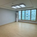 정방한의원 이미지