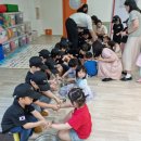 하나아트어린이집 이미지