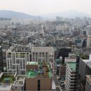 위드3빌딩 이미지