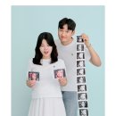 사설소화전(비9호) | [서울 셀프사진관] 잠실 ‘스튜디오 오늘, 예쁨’ 만삭사진 찐만족 후기🤰📸