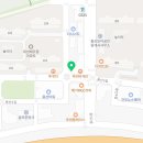 김가네용산점 이미지