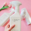 넓은뿌리공작소