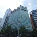 메이커스부동산중개 이미지