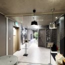 블랑호텔일산 이미지