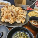 형원상사 | [천안] 중식당 맛집 동천홍 오징어탕수육 웨이팅 후기