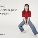 재학축산 이미지