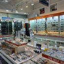 으뜸50안경대전둔산점 이미지