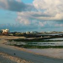 곽지웨이브펜션 | 제주 애월, 곽지해수욕장 수영 스노쿨링 서핑 스팟 정보