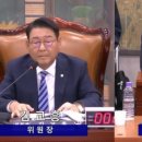 고려중앙의원 이미지