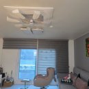 송이로1010 이미지