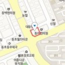 동호내과의원 티스토리
