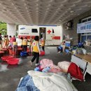 드림세탁 이미지