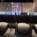 나나노래방 이미지