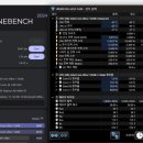 마스터피씨슬롯 | 인텔® 코어™ Ultra 7 프로세서 265K(+Z890 AYW GAMING WIFI W + 마이크론 DDR5 6400 CUDIMM)