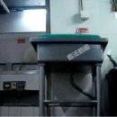 신화기사식당 이미지