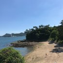 이순신공원 이미지