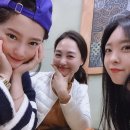 댓기리한우곱창 이미지