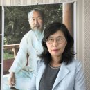 인산한의원 이미지