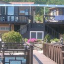 물레방아펜션 이미지