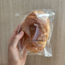 파주운정점+가성비 소금빵 앙버터소금빵 맛집 촉촉베이커리 포장 후기(메뉴추천 주차 예약 맛 웨이팅)
