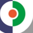 중앙동147 이미지