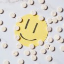 필요한정신건강의학과의원 이미지