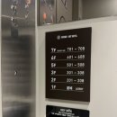 브라운도트 검단사거리점 네이버블로그