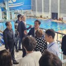 완산체련공원 이미지