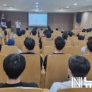 동원시스템즈(주) 이미지