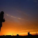 마음가짐 이미지