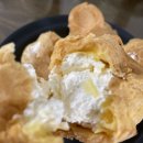 요한이네빵집