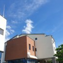 행복한마카롱김천점 이미지