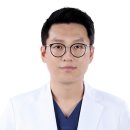 바로탄탄신경외과의원 이미지