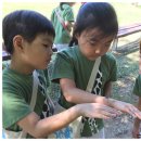 시립종합복지어린이집 이미지