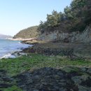 수우도해수욕장 이미지