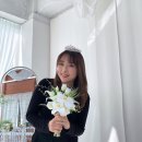 너참멋쁘다 공간대여