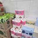 노룬산수퍼 이미지