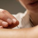 경희라파한의원 이미지