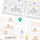 부천 이혼 전문 변호사 – 법무법인 태림과의 특별한 만남