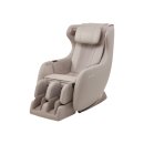 코웨이 분당 직영점 | 코웨이 비렉스 소형 안마의자 마인 플러스 vs 마인 비교 체험 후기!