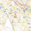 (주)코리아세븐 수원인계시티점 | ♣수원시 모텔 경매♣수원시 팔달구 인계동 모텔 경매/ 토지115평 건물573평 경매가24억7천4백 지하1...