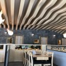 복터진집상모점 이미지