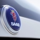 부활자동차 이미지