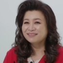 게으른집돌이
