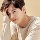 인셀덤뮤즈 이미지