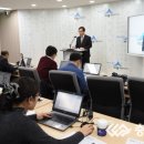 세종시보건환경연구원 이미지