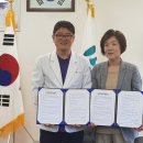 태백시치매안심센터 이미지