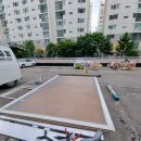 원동자동차공업사 이미지