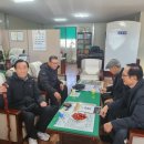 이재행정사사무소 이미지